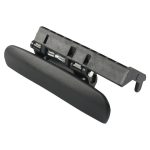 Pair Car Left and Right Door Outside Handle for Citroen Xsara 1997-2005 9101L9, 9101L8, 9101L9, 9101L8 – Bild 5