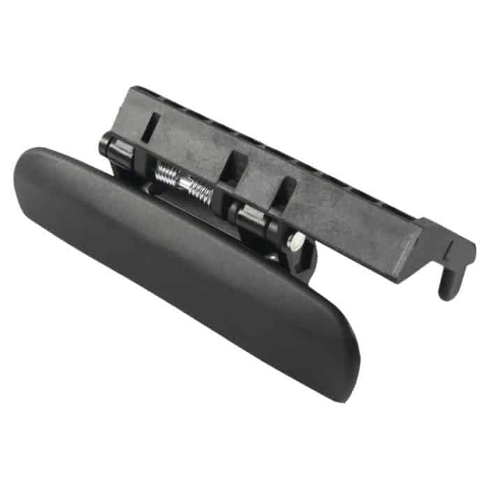 Pair Car Left and Right Door Outside Handle for Citroen Xsara 1997-2005 9101L9, 9101L8, 9101L9, 9101L8 – Bild 5