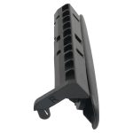 Pair Car Left and Right Door Outside Handle for Citroen Xsara 1997-2005 9101L9, 9101L8, 9101L9, 9101L8 – Bild 6