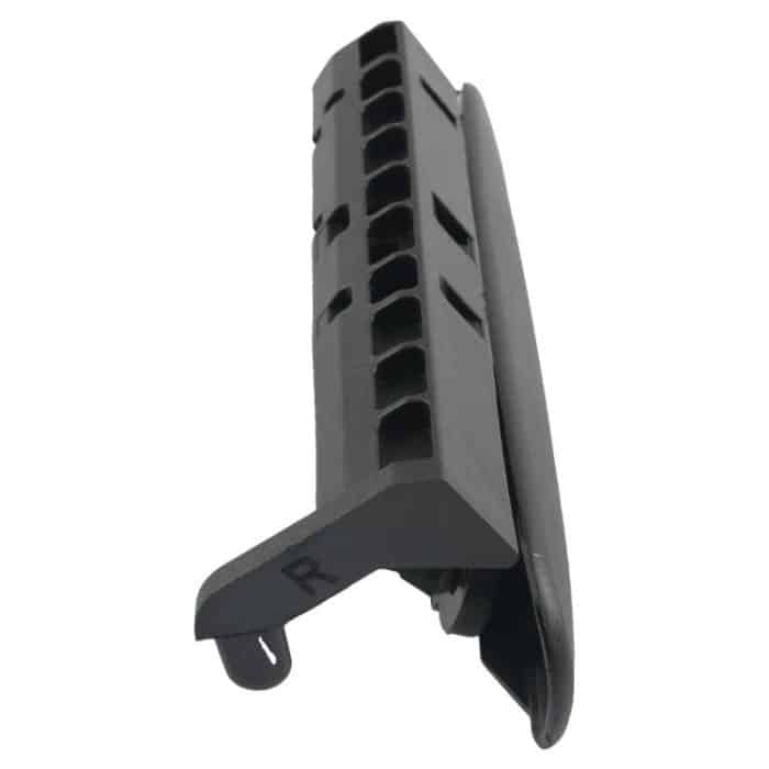 Pair Car Left and Right Door Outside Handle for Citroen Xsara 1997-2005 9101L9, 9101L8, 9101L9, 9101L8 – Bild 6