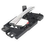 Car Right Door Inside Handle for Hyundai Sonata 2015-2017 82620-C1010, 82620-C1010 – Bild 2