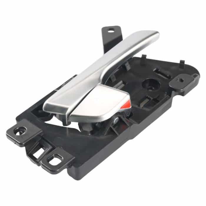 Car Right Door Inside Handle for Hyundai Sonata 2015-2017 82620-C1010, 82620-C1010 – Bild 2