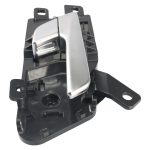 Car Right Door Inside Handle for Hyundai Sonata 2015-2017 82620-C1010, 82620-C1010 – Bild 3
