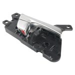 Car Right Door Inside Handle for Hyundai Sonata 2015-2017 82620-C1010, 82620-C1010 – Bild 4