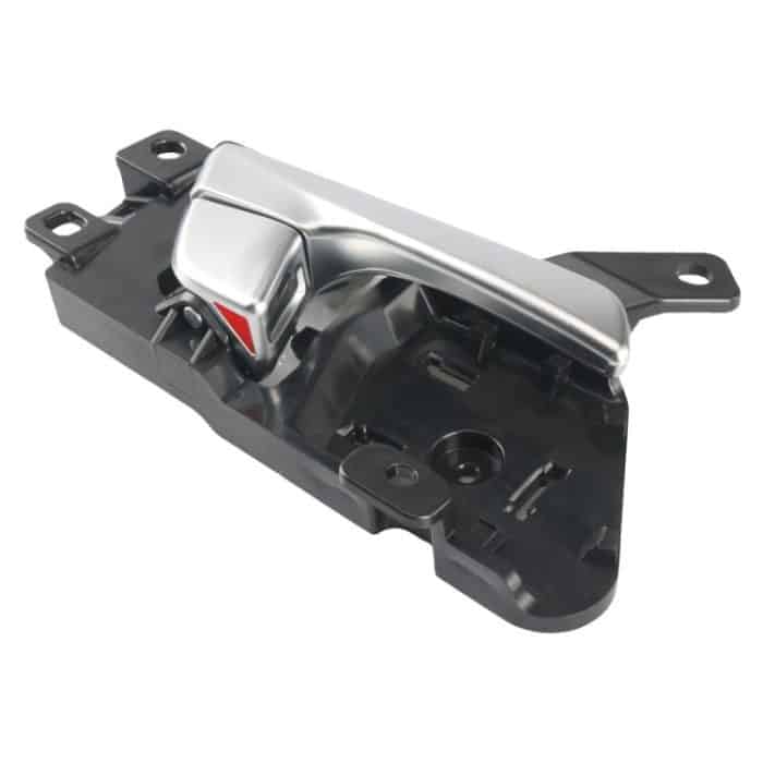 Car Right Door Inside Handle for Hyundai Sonata 2015-2017 82620-C1010, 82620-C1010 – Bild 4