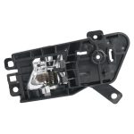 Car Right Door Inside Handle for Hyundai Sonata 2015-2017 82620-C1010, 82620-C1010 – Bild 5