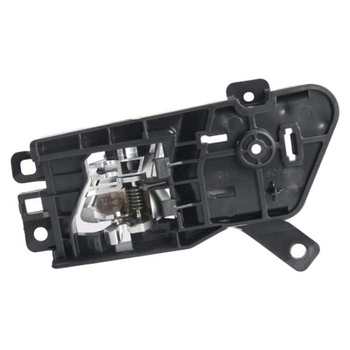 Car Right Door Inside Handle for Hyundai Sonata 2015-2017 82620-C1010, 82620-C1010 – Bild 5