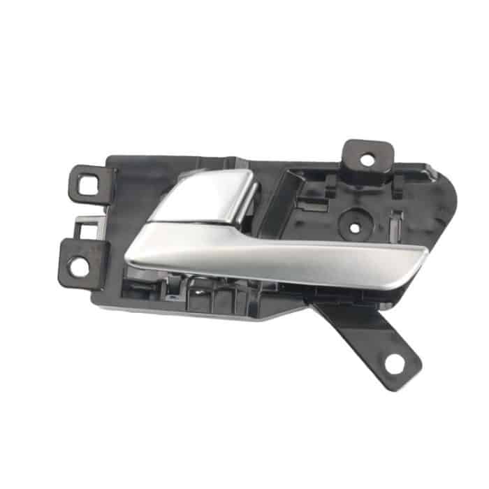 Pair Car Left and Right Door Inside Handle for Hyundai Sonata 2015-2017 82610-C1010, 82620-C1010, 82610-C1010, 82620-C1010 – Bild 2