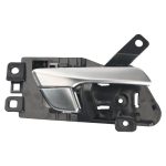 Pair Car Left and Right Door Inside Handle for Hyundai Sonata 2015-2017 82610-C1010, 82620-C1010, 82610-C1010, 82620-C1010 – Bild 3