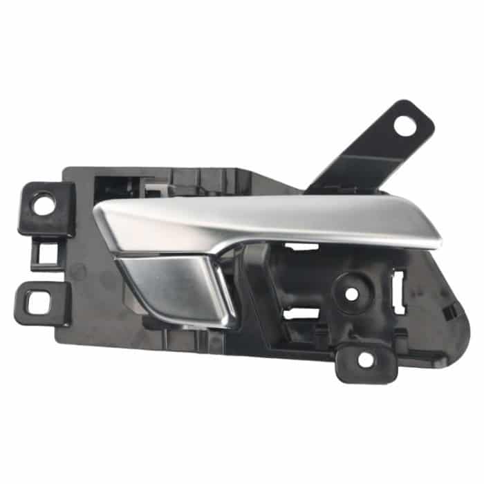 Pair Car Left and Right Door Inside Handle for Hyundai Sonata 2015-2017 82610-C1010, 82620-C1010, 82610-C1010, 82620-C1010 – Bild 3