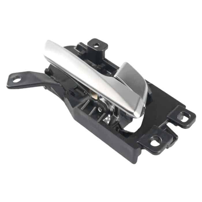 Pair Car Left and Right Door Inside Handle for Hyundai Sonata 2015-2017 82610-C1010, 82620-C1010, 82610-C1010, 82620-C1010 – Bild 4