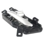 Pair Car Left and Right Door Inside Handle for Hyundai Sonata 2015-2017 82610-C1010, 82620-C1010, 82610-C1010, 82620-C1010 – Bild 5