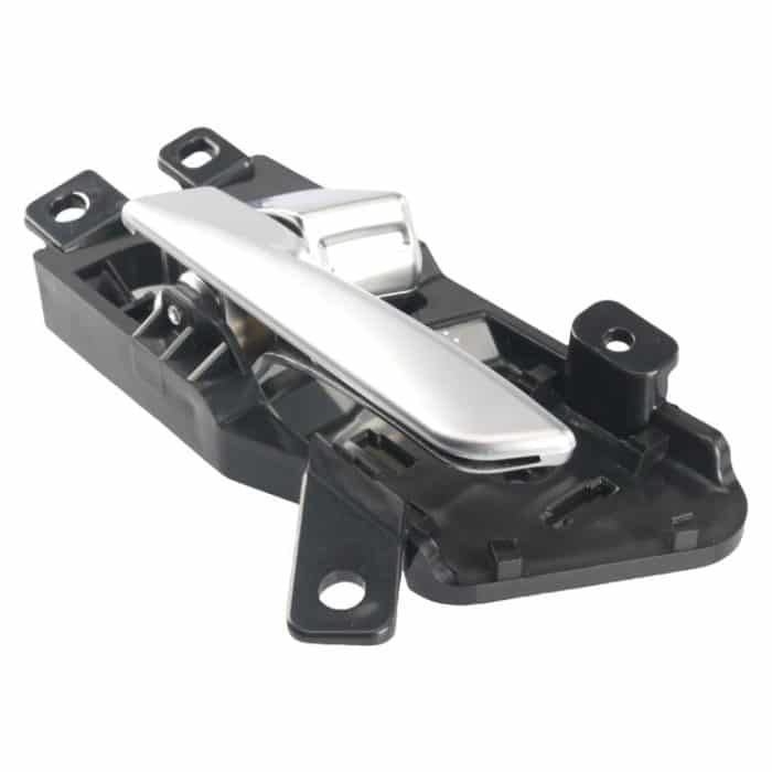 Pair Car Left and Right Door Inside Handle for Hyundai Sonata 2015-2017 82610-C1010, 82620-C1010, 82610-C1010, 82620-C1010 – Bild 5