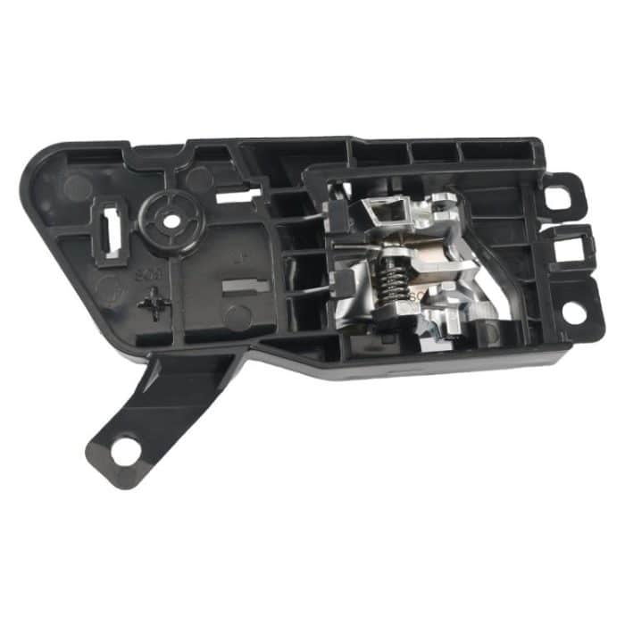 Pair Car Left and Right Door Inside Handle for Hyundai Sonata 2015-2017 82610-C1010, 82620-C1010, 82610-C1010, 82620-C1010 – Bild 6