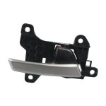 Car Right Door Inside Handle for Hyundai Elantra 2017-2020 82620-F2000, 82620-F2000
