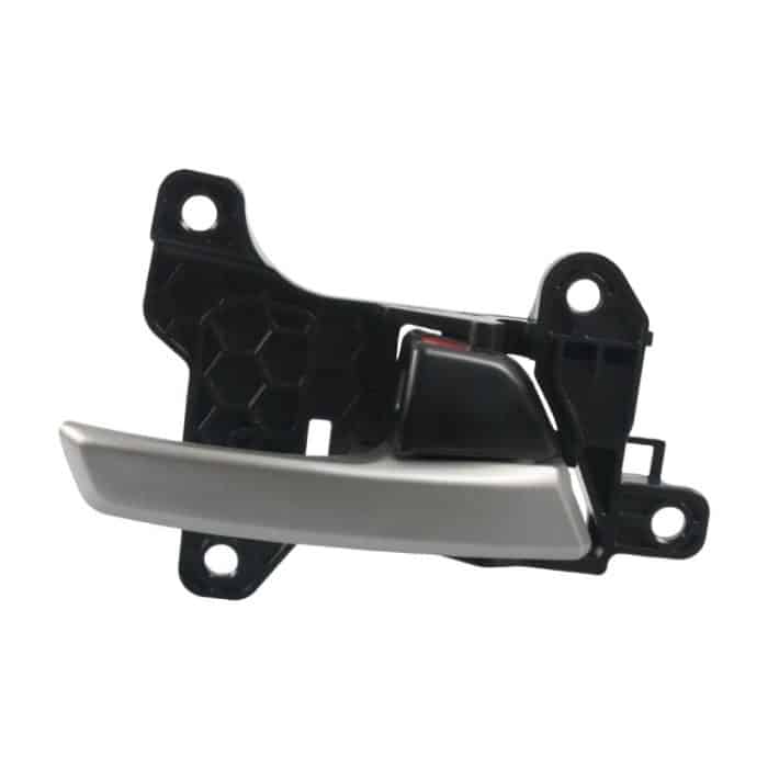 EDA008146801A.jpg Car Right Door Inside Handle for Hyundai Elantra 2017-2020 82620-F2000, 82620-F2000 – Bild 1