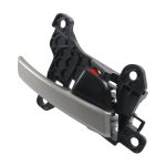 Car Right Door Inside Handle for Hyundai Elantra 2017-2020 82620-F2000, 82620-F2000 – Bild 2