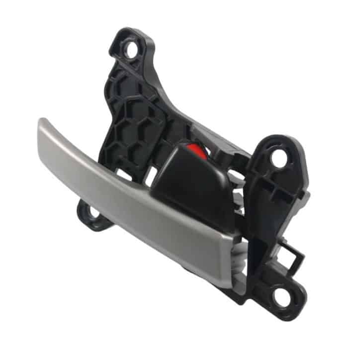 Car Right Door Inside Handle for Hyundai Elantra 2017-2020 82620-F2000, 82620-F2000 – Bild 2