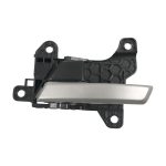 Pair Car Left and Right Door Inside Handle for Hyundai Elantra 2017-2020 82620-F2000, 82610-F2000, 82620-F2000, 82610-F2000 – Bild 2