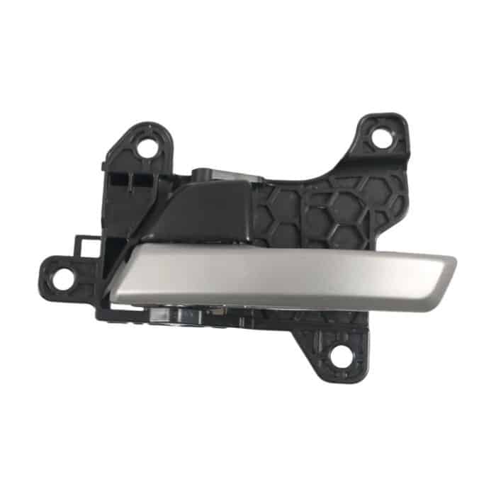 Pair Car Left and Right Door Inside Handle for Hyundai Elantra 2017-2020 82620-F2000, 82610-F2000, 82620-F2000, 82610-F2000 – Bild 2