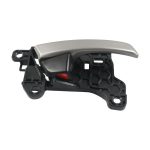 Pair Car Left and Right Door Inside Handle for Hyundai Elantra 2017-2020 82620-F2000, 82610-F2000, 82620-F2000, 82610-F2000 – Bild 4