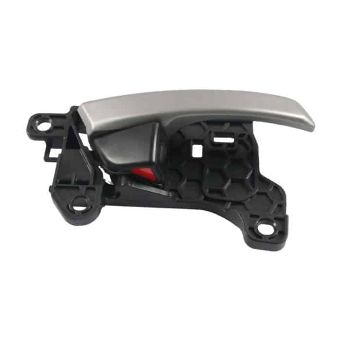 Pair Car Left and Right Door Inside Handle for Hyundai Elantra 2017-2020 82620-F2000, 82610-F2000, 82620-F2000, 82610-F2000 – Bild 4