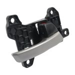 Pair Car Left and Right Door Inside Handle for Hyundai Elantra 2017-2020 82620-F2000, 82610-F2000, 82620-F2000, 82610-F2000 – Bild 5