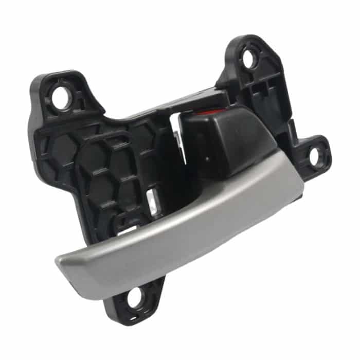 Pair Car Left and Right Door Inside Handle for Hyundai Elantra 2017-2020 82620-F2000, 82610-F2000, 82620-F2000, 82610-F2000 – Bild 5