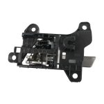 Pair Car Left and Right Door Inside Handle for Hyundai Elantra 2017-2020 82620-F2000, 82610-F2000, 82620-F2000, 82610-F2000 – Bild 6