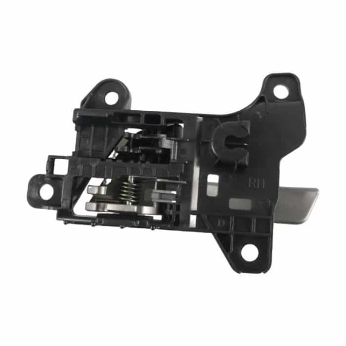 Pair Car Left and Right Door Inside Handle for Hyundai Elantra 2017-2020 82620-F2000, 82610-F2000, 82620-F2000, 82610-F2000 – Bild 6