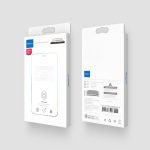 ROCK 2.5D Green Light Augenschutz Anti-Blaulicht Vollbild-Hartglasfolie, For iPhone 12 mini, For iPhone 12 / 12 Pro, For iPhone 12 Pro Max – Bild 8