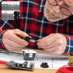 30pcs / Set Car Wire Harness Terminal Pin Removal Tool, 30pcs / Set – Bild 6