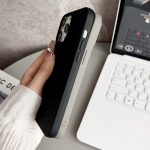 Water Ripples TPU Phone Case, For iPhone 14 Pro, For iPhone 14 Pro Max, For iPhone 13 Pro Max, For iPhone 13 Pro – Bild 4