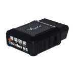 Vgate vLinker MS 12V / 24V Bluetooth Car OBD2 Scanner, vLinker MS