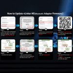 Vgate vLinker MS 12V / 24V Bluetooth Car OBD2 Scanner, vLinker MS – Bild 11