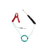 Vgate VT100 Auto Multifunktionaler Stromkreistester Spannungsprüfstift