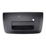 Car Trunk Handle for Nissan Frontier 2013-2014 90606-EA810, For Nissan Frontier 2013-2014