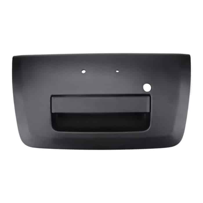 EDA008167801A.jpg Car Trunk Handle for Nissan Frontier 2013-2014 90606-EA810, For Nissan Frontier 2013-2014 – Bild 1