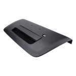 Car Trunk Handle for Nissan Frontier 2013-2014 90606-EA810, For Nissan Frontier 2013-2014 – Bild 2