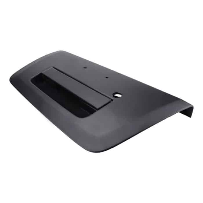 Car Trunk Handle for Nissan Frontier 2013-2014 90606-EA810, For Nissan Frontier 2013-2014 – Bild 2