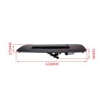 Car Trunk Handle for Nissan Frontier 2013-2014 90606-EA810, For Nissan Frontier 2013-2014 – Bild 3
