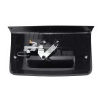 Car Trunk Handle for Nissan Frontier 2013-2014 90606-EA810, For Nissan Frontier 2013-2014 – Bild 4
