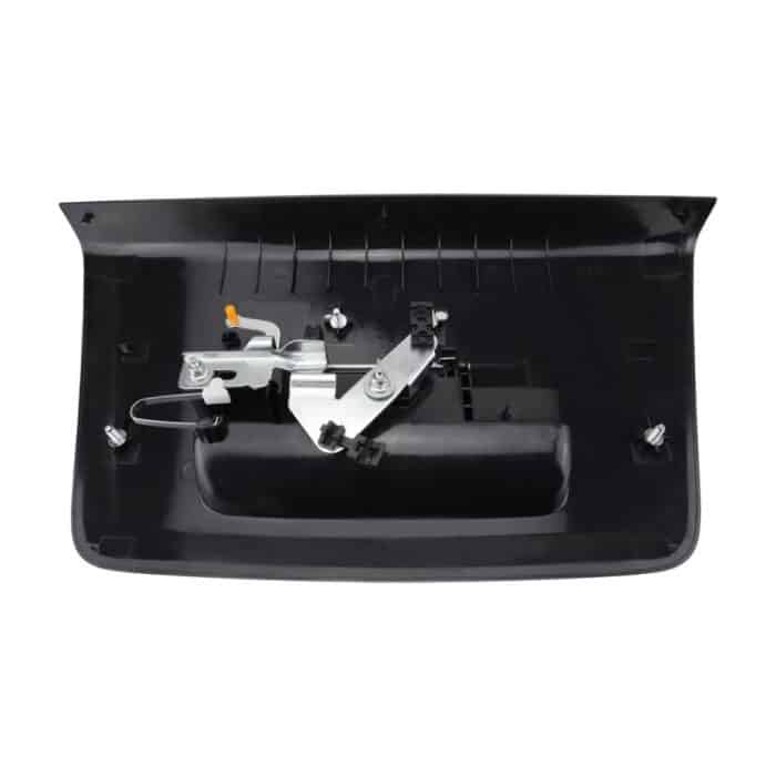 Car Trunk Handle for Nissan Frontier 2013-2014 90606-EA810, For Nissan Frontier 2013-2014 – Bild 4