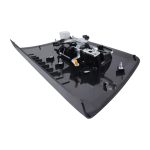 Car Trunk Handle for Nissan Frontier 2013-2014 90606-EA810, For Nissan Frontier 2013-2014 – Bild 5