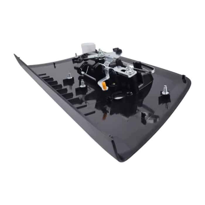 Car Trunk Handle for Nissan Frontier 2013-2014 90606-EA810, For Nissan Frontier 2013-2014 – Bild 5