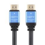 HDTV 2.0 Version 4K Full HD High Speed 19 Pin Male to 19 Pin Male Connector Cable, 0.5m, 1m, 1.5m, 1.8m, 2m, 3m, 5m, 10m, 15m, 20m – Bild 4