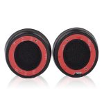 1 Pair Lambskin Replacement Earpads For Beats Solo3 / Solo2 Wireless, For Beats Solo3 / Solo2 Wireless, Lambskin For Beats Solo3 / 2 – Bild 7
