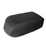 Car Central Armrest Box Protective Leather Cover for Toyota Avalon 2000-2004, For Toyota Avalon 2000-2004