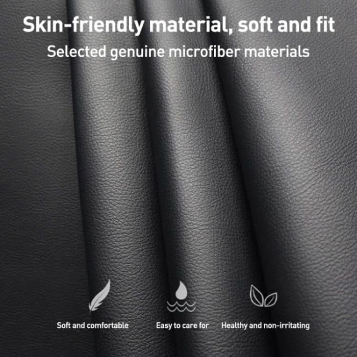 Auto Zentrale Armlehne Box Schutzhülle Leder Abdeckung für Honda Accord 8th Generation, For Honda Accord 8th Generation – Bild 5