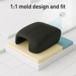 Auto Zentrale Armlehne Box Schutzhülle Leder Abdeckung für Honda Accord 8th Generation, For Honda Accord 8th Generation – Bild 6